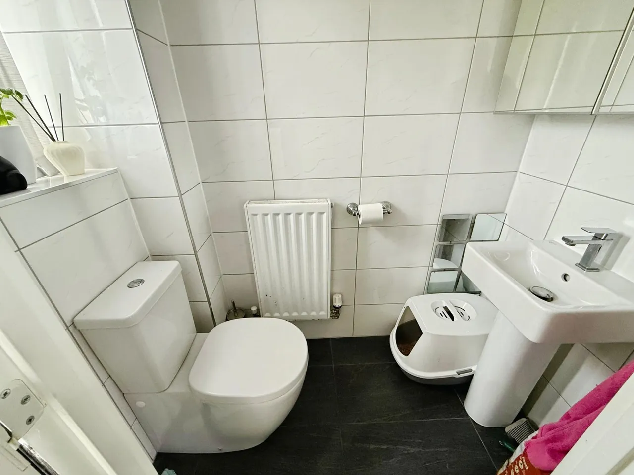 Raley Drive, Barnsley, S75, photo 18