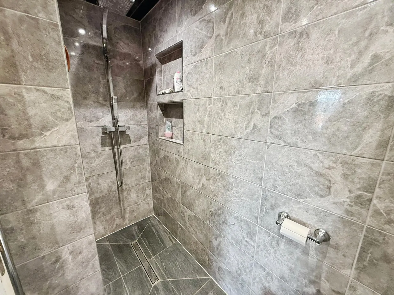Raley Drive, Barnsley, S75, photo 12