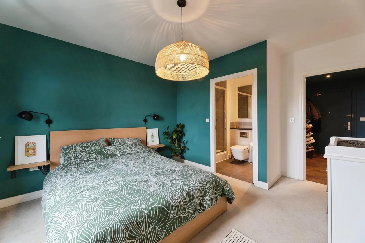 Hoffmans Road, London, E17, photo 10