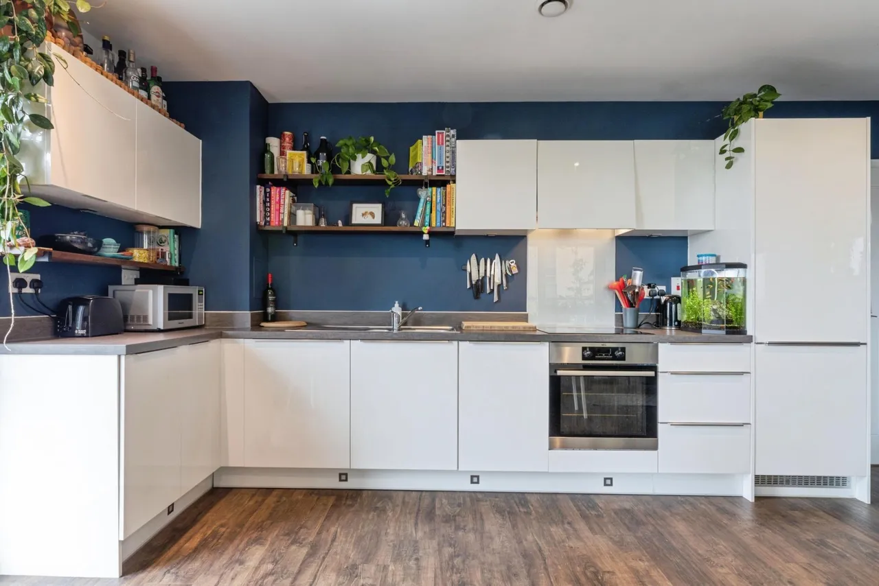 Hoffmans Road, London, E17, photo 6