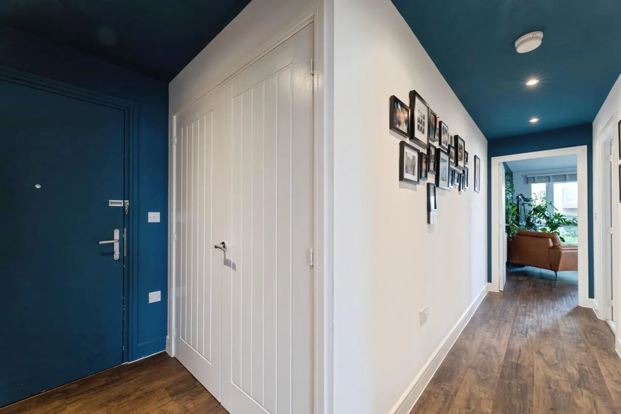Hoffmans Road, London, E17, photo 8