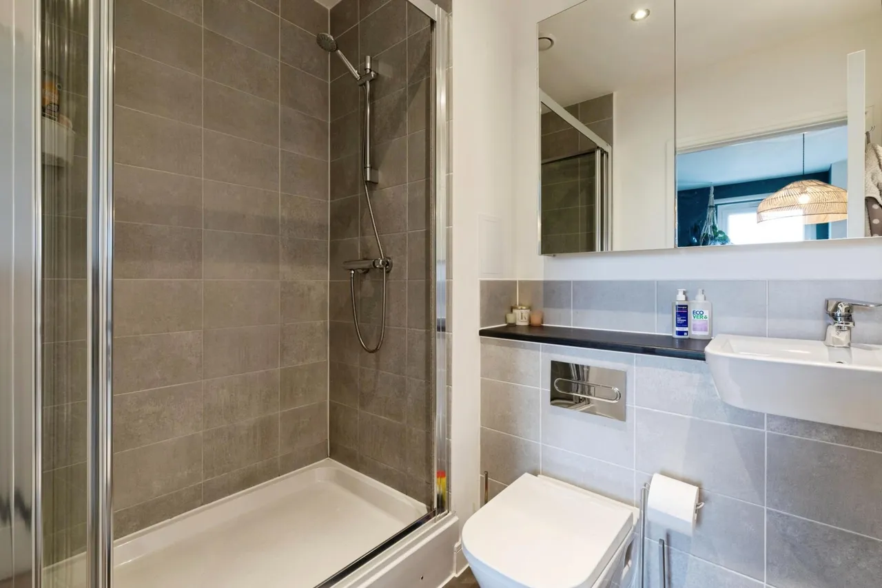 Hoffmans Road, London, E17, photo 11