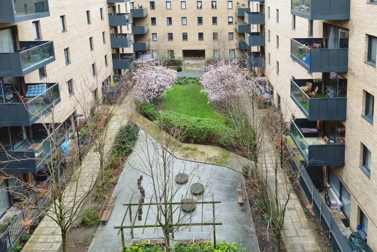 Hoffmans Road, London, E17, photo 16