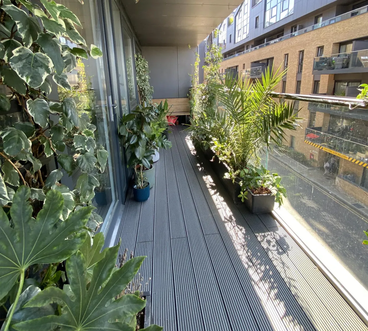Hoffmans Road, London, E17, photo 17