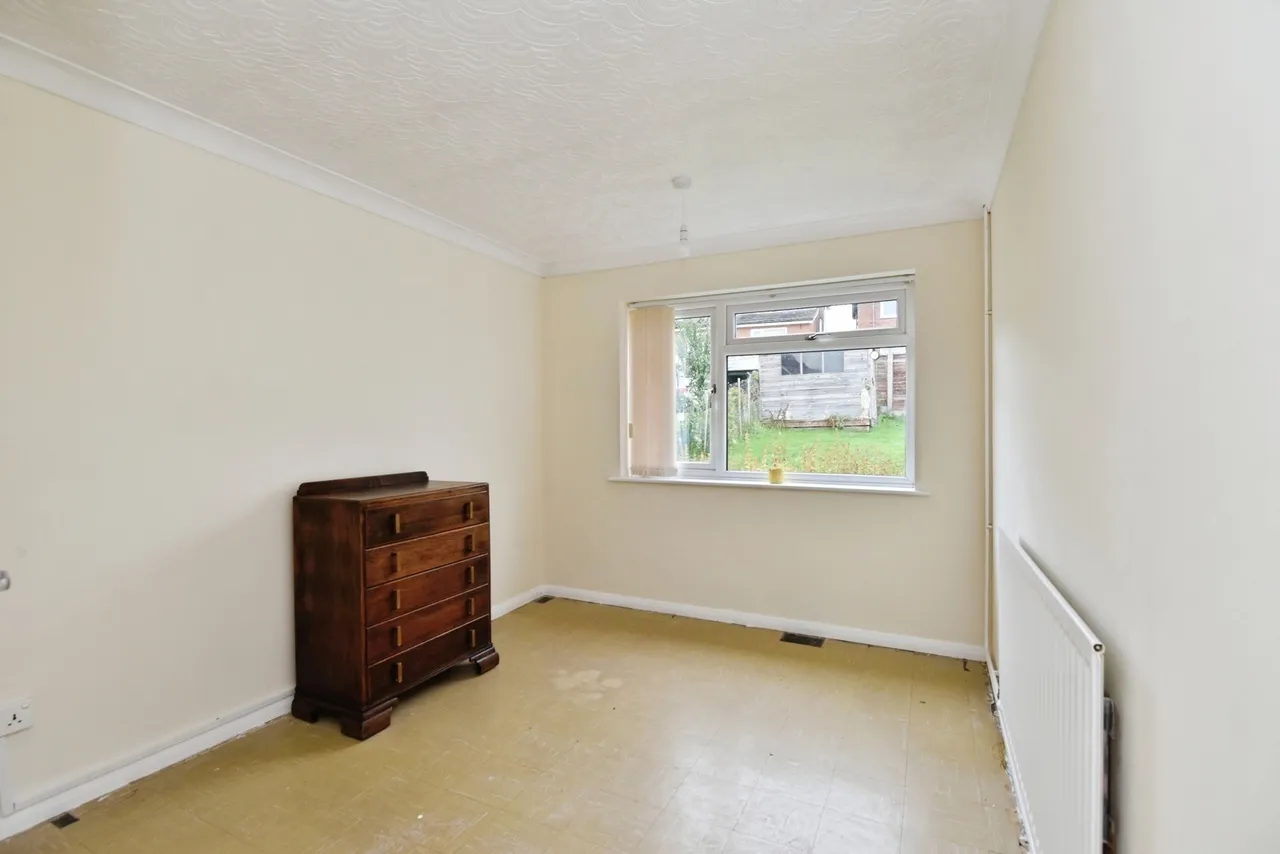 Hillwood Road, Madeley Heath, CW3, photo 11