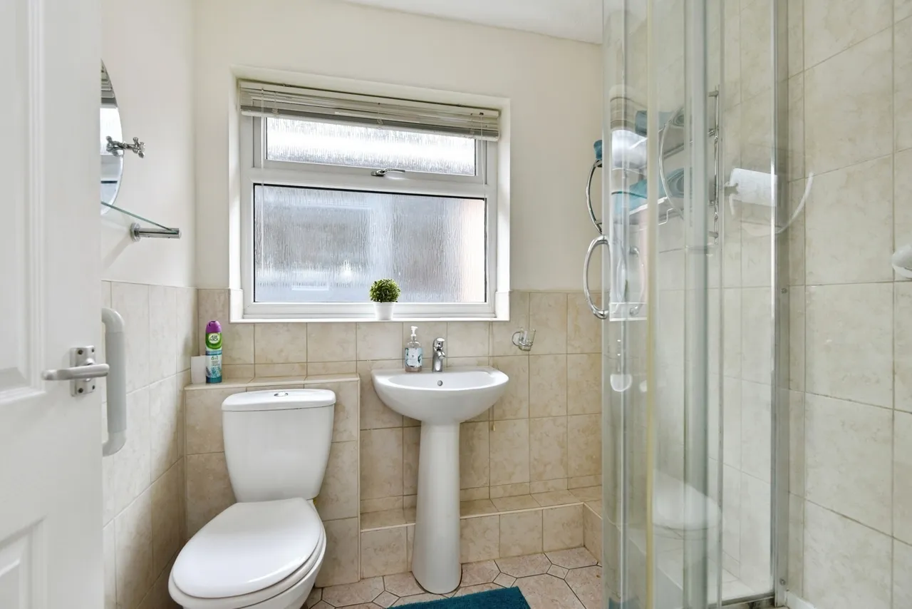 Hillwood Road, Madeley Heath, CW3, photo 13