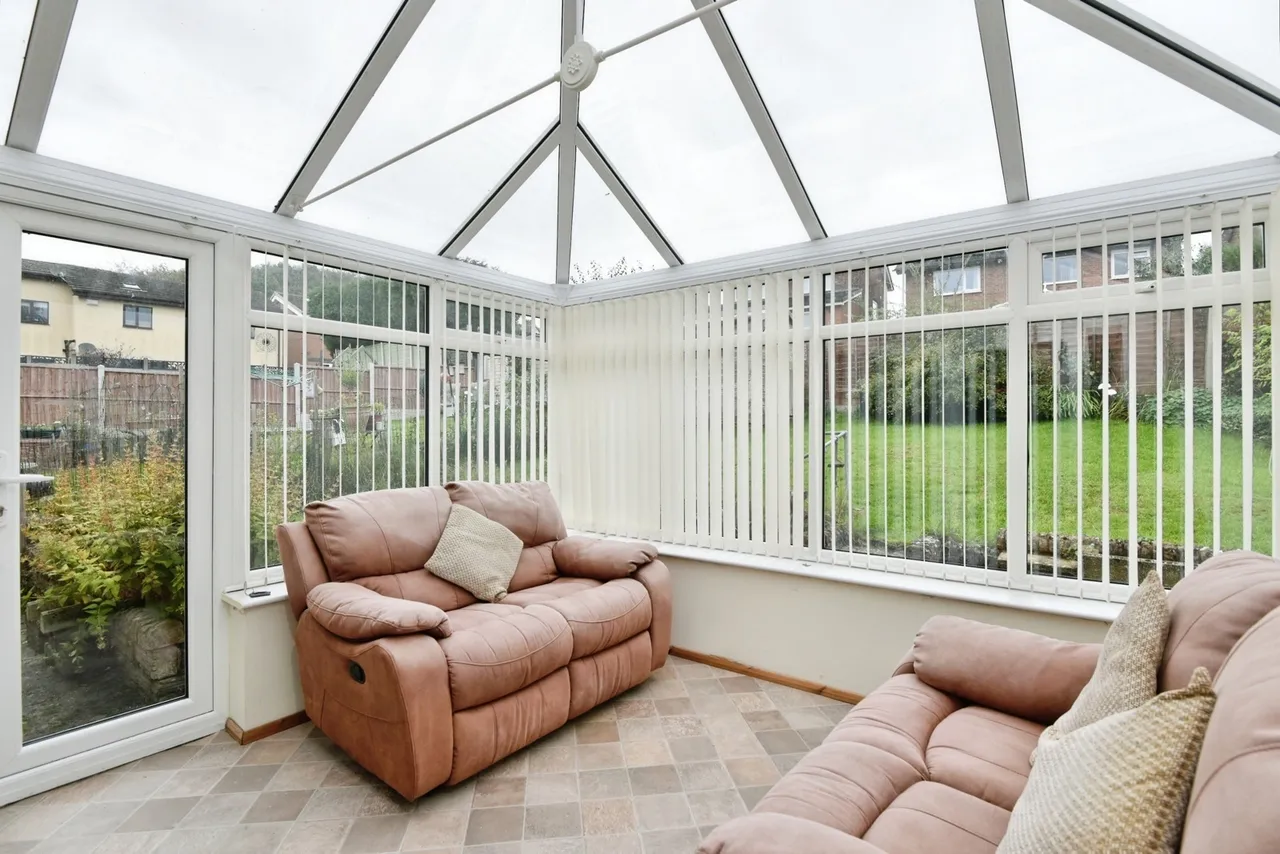 Hillwood Road, Madeley Heath, CW3, photo 10