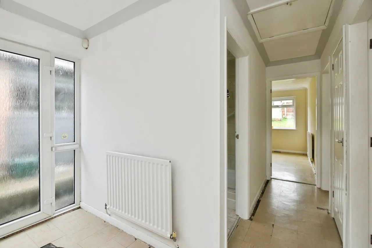 Hillwood Road, Madeley Heath, CW3, photo 16