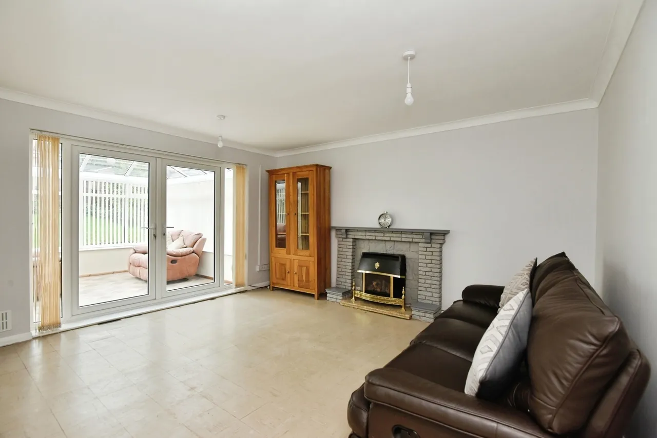 Hillwood Road, Madeley Heath, CW3, photo 7