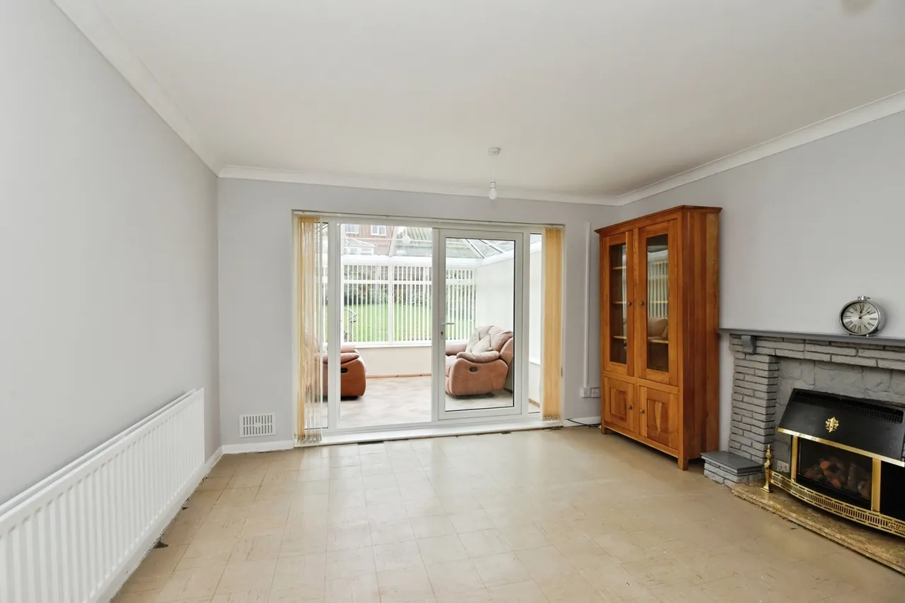 Hillwood Road, Madeley Heath, CW3, photo 9