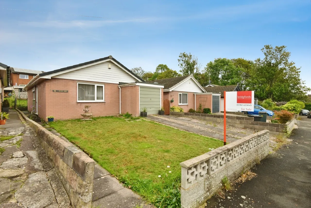 Hillwood Road, Madeley Heath, CW3, photo 2