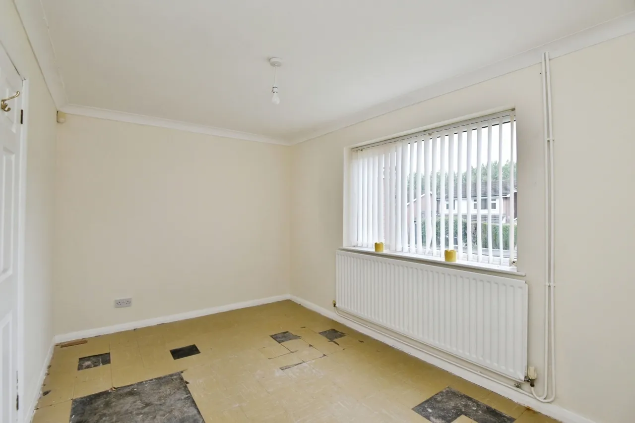 Hillwood Road, Madeley Heath, CW3, photo 12