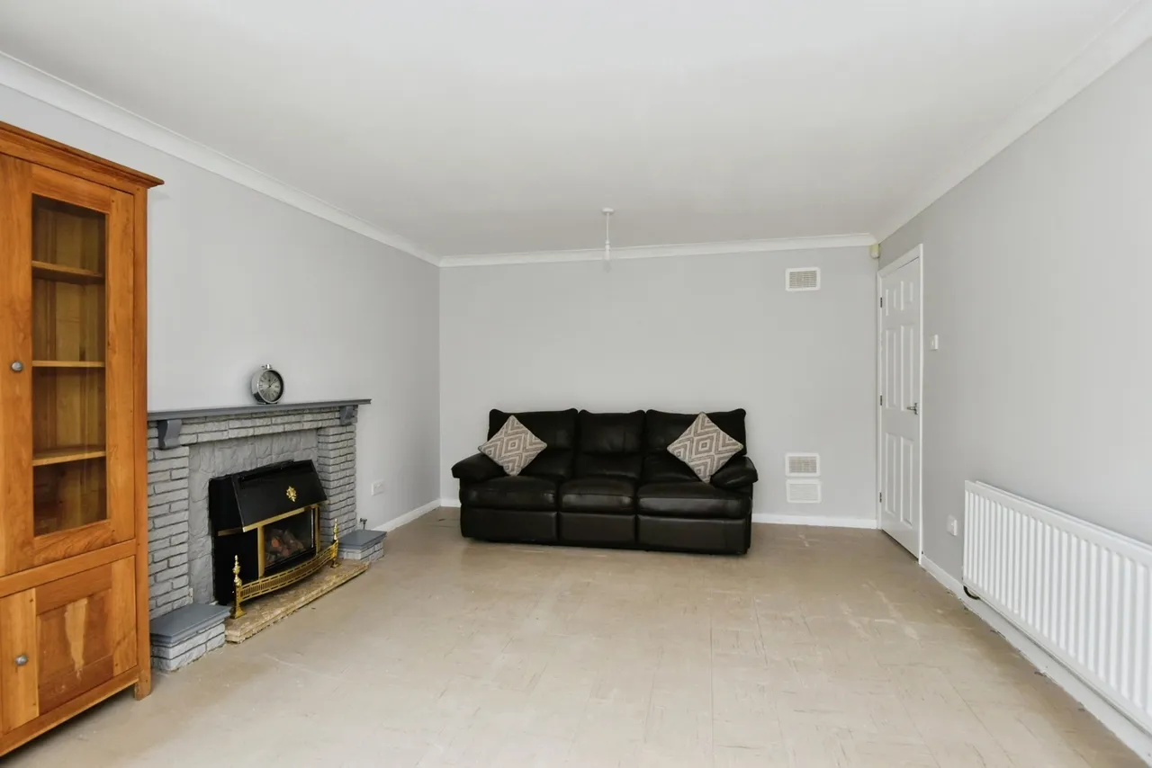 Hillwood Road, Madeley Heath, CW3, photo 8