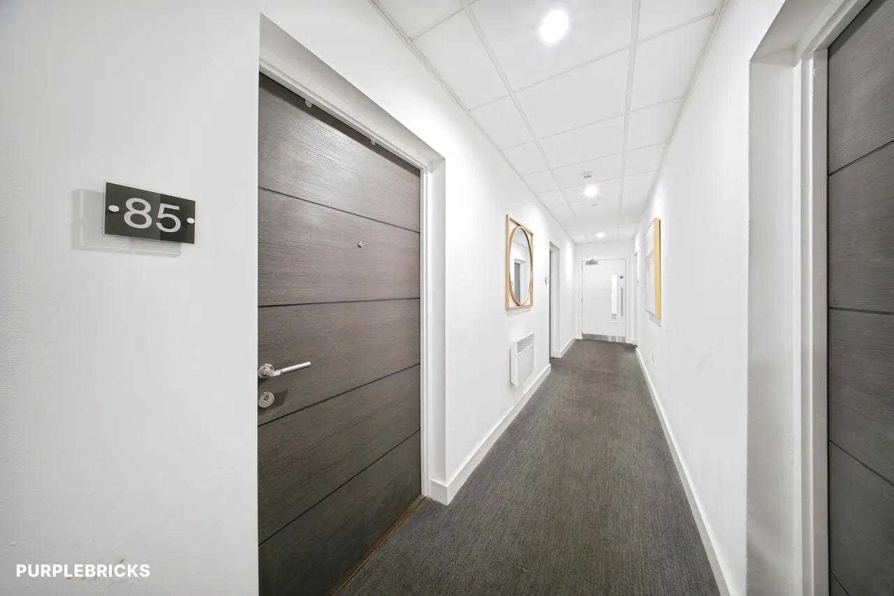 Streetsbrook Road, Solihull, B91, photo 21