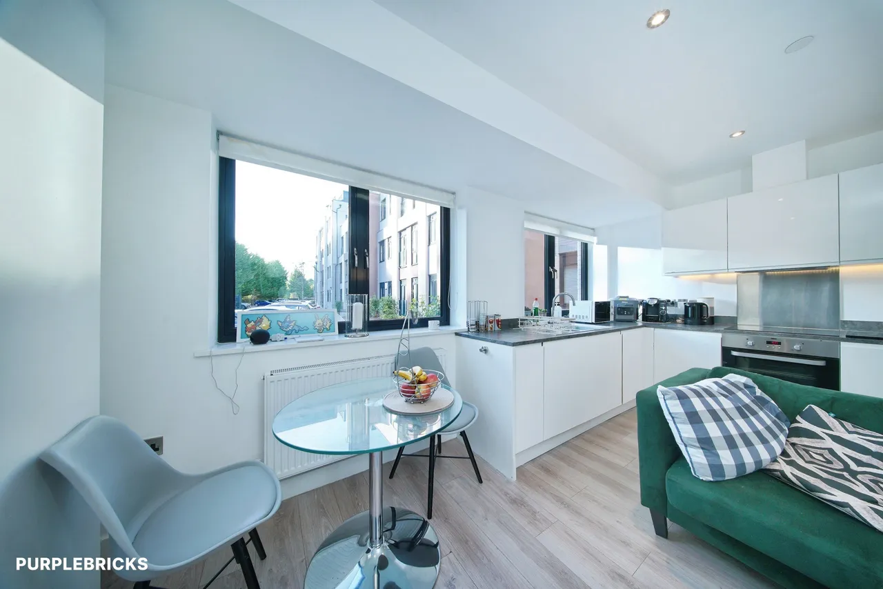 Streetsbrook Road, Solihull, B91, photo 12
