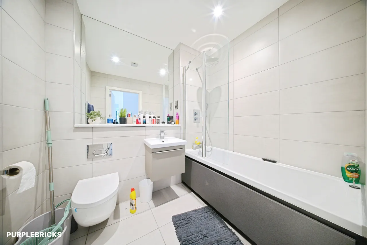 Streetsbrook Road, Solihull, B91, photo 15