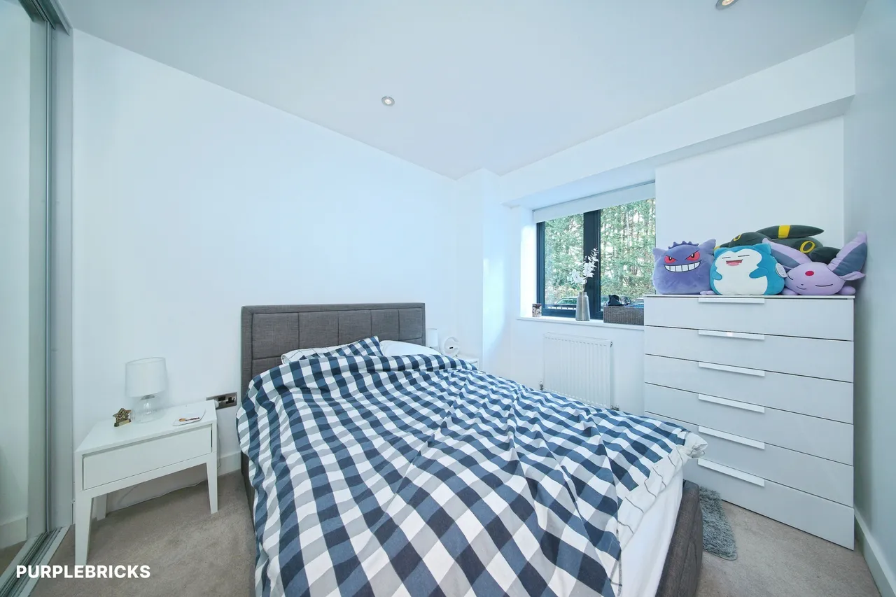 Streetsbrook Road, Solihull, B91, photo 13