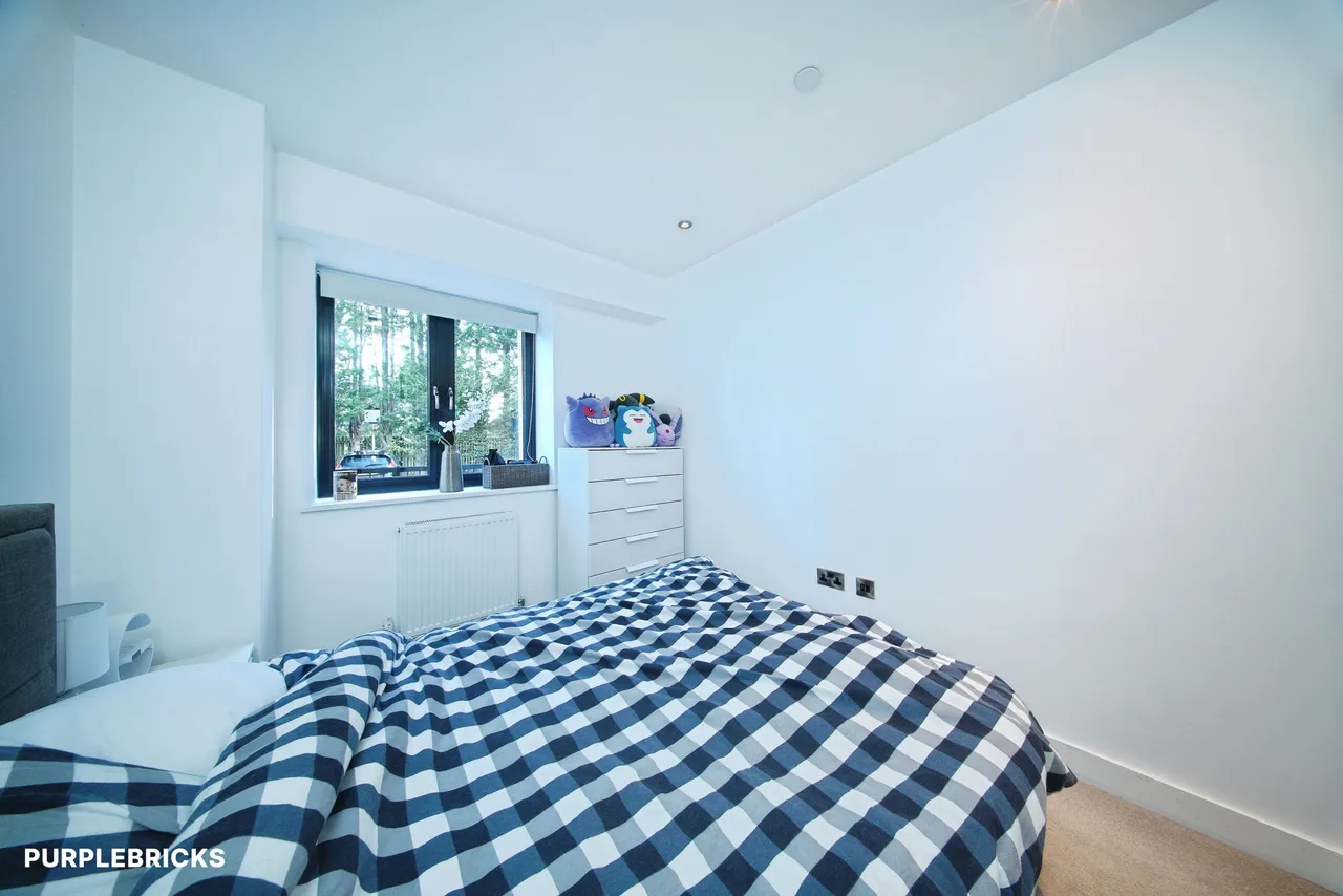 Streetsbrook Road, Solihull, B91, photo 14