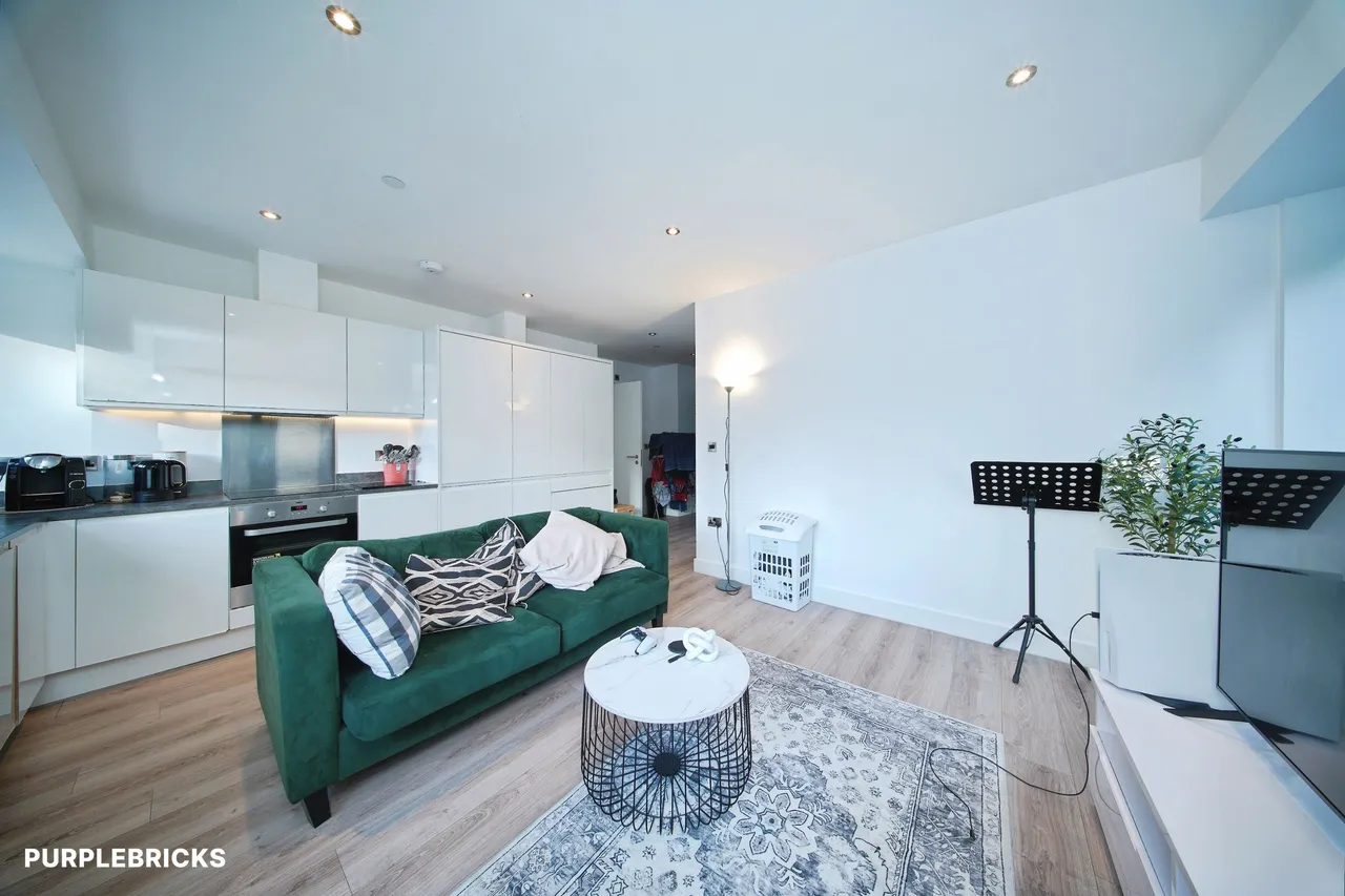 Streetsbrook Road, Solihull, B91, photo 7