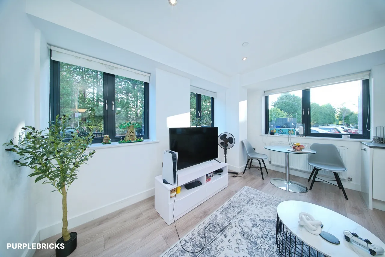 Streetsbrook Road, Solihull, B91, photo 6
