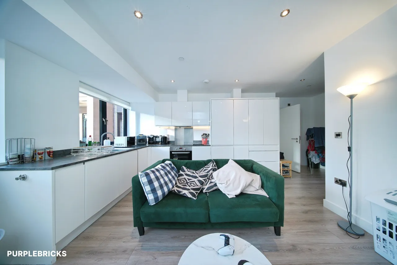 Streetsbrook Road, Solihull, B91, photo 8