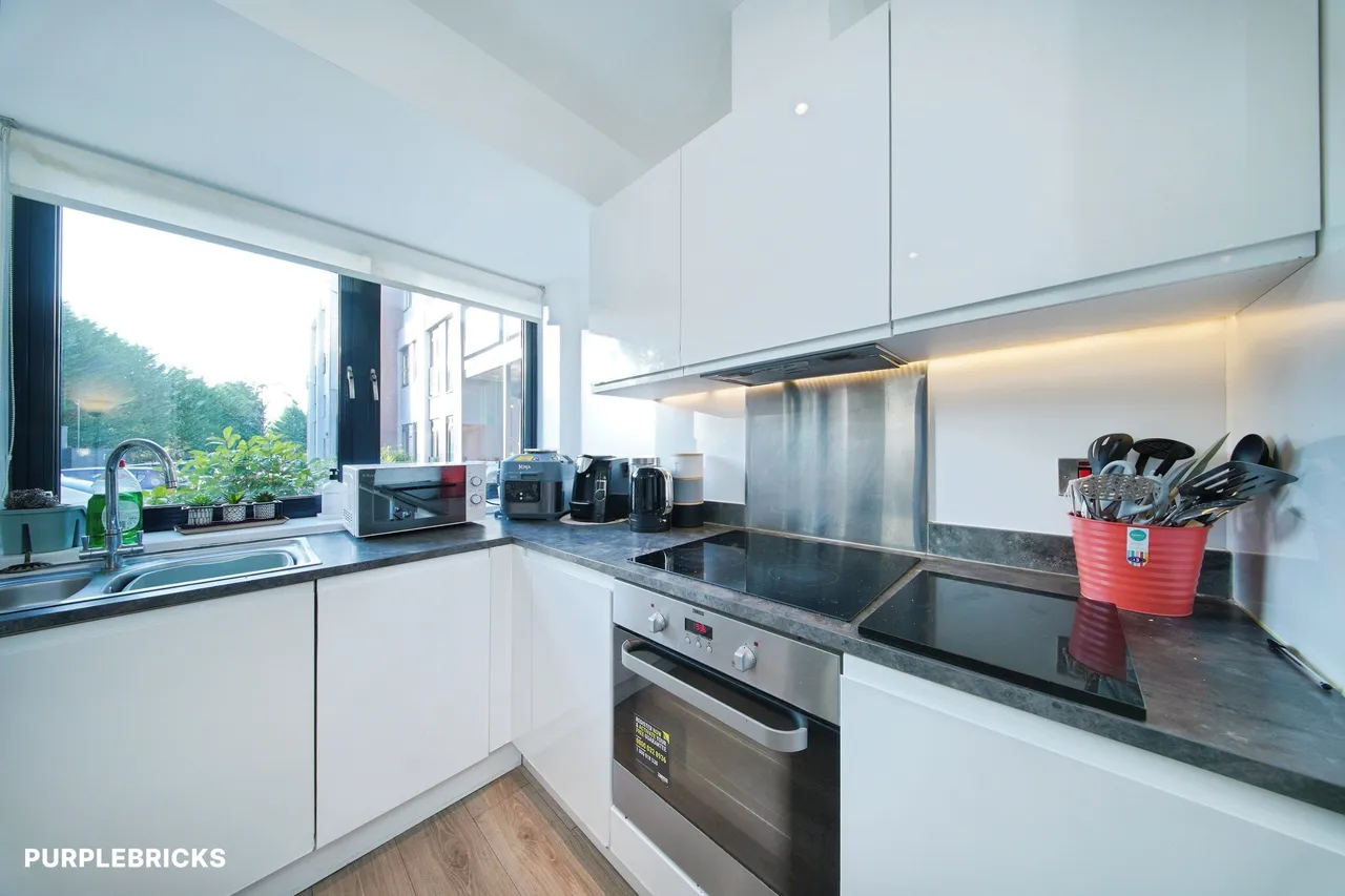 Streetsbrook Road, Solihull, B91, photo 10