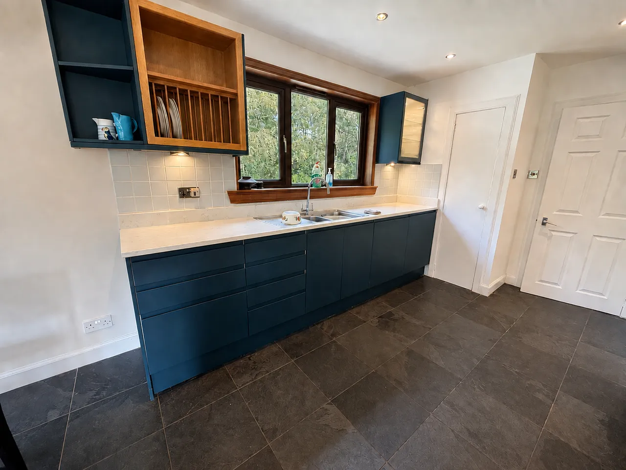 GLENUIG, ROSHVEN, PH38 4NB, photo 19