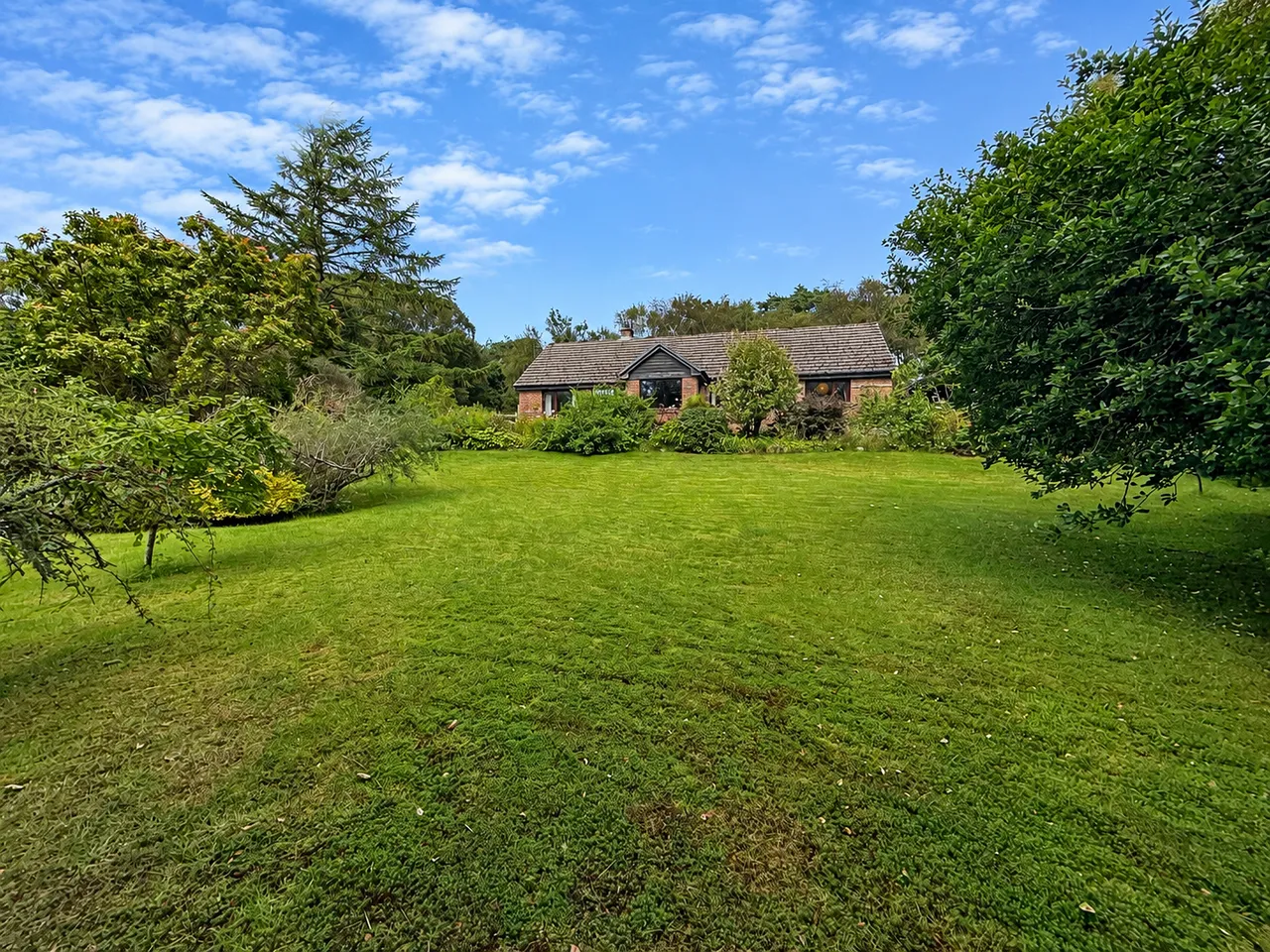 GLENUIG, ROSHVEN, PH38 4NB, photo 39