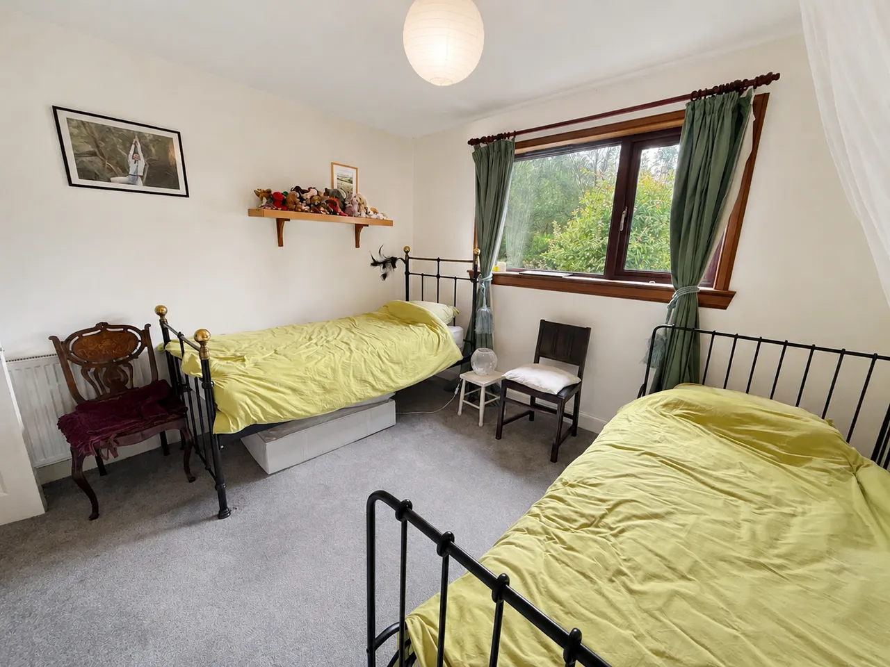 GLENUIG, ROSHVEN, PH38 4NB, photo 32