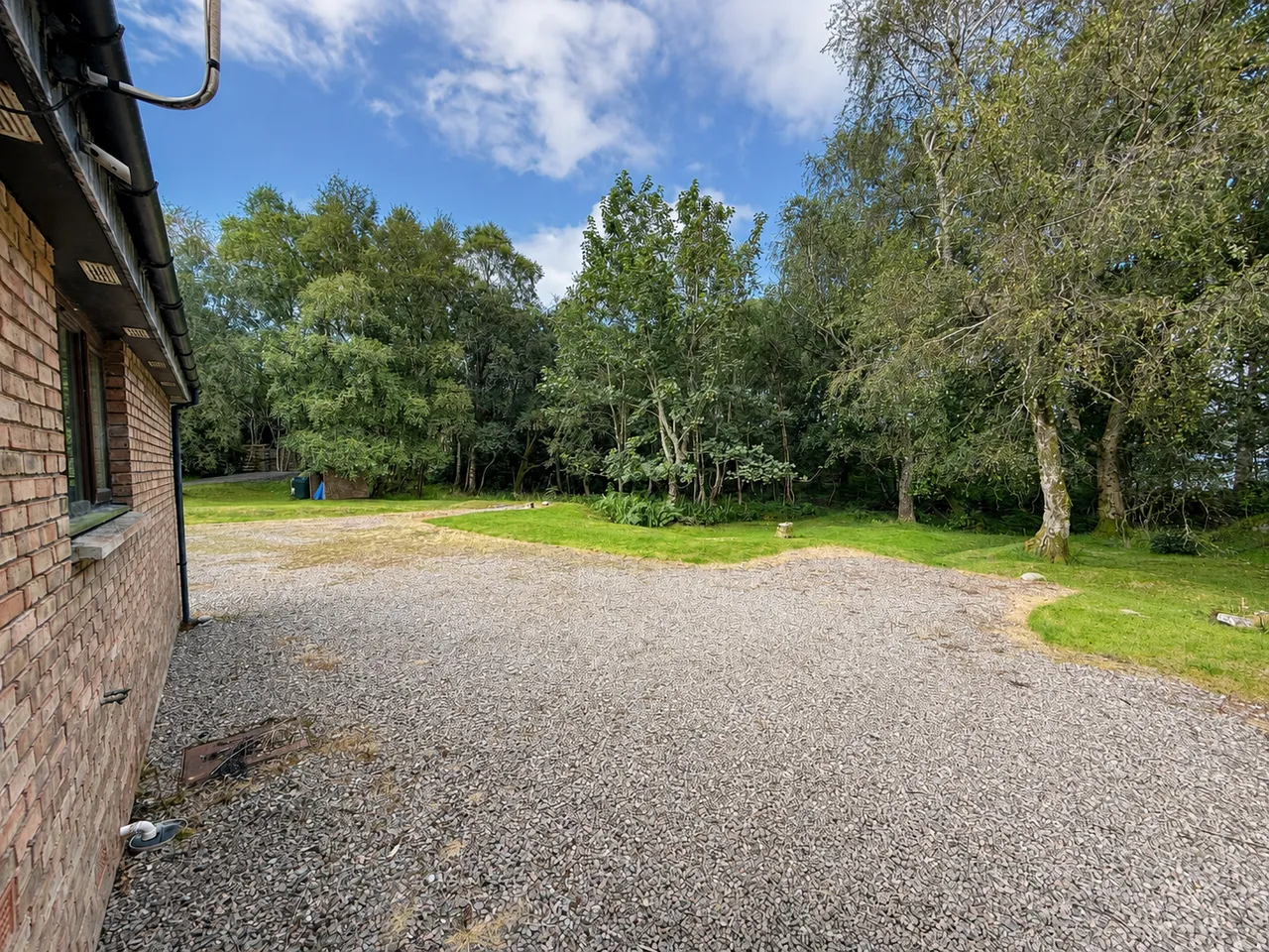 GLENUIG, ROSHVEN, PH38 4NB, photo 10