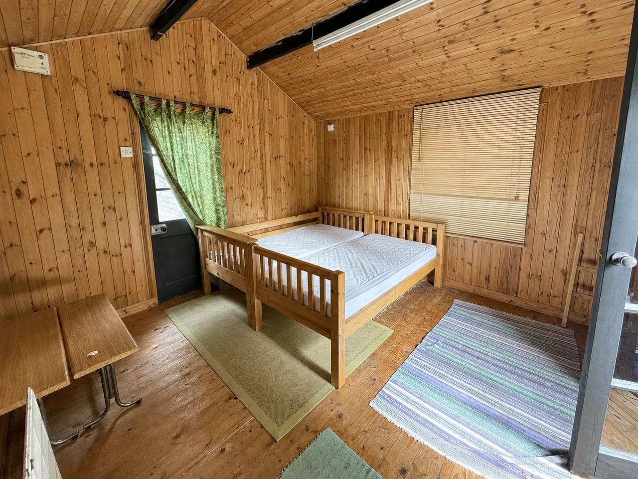 GLENUIG, ROSHVEN, PH38 4NB, photo 37
