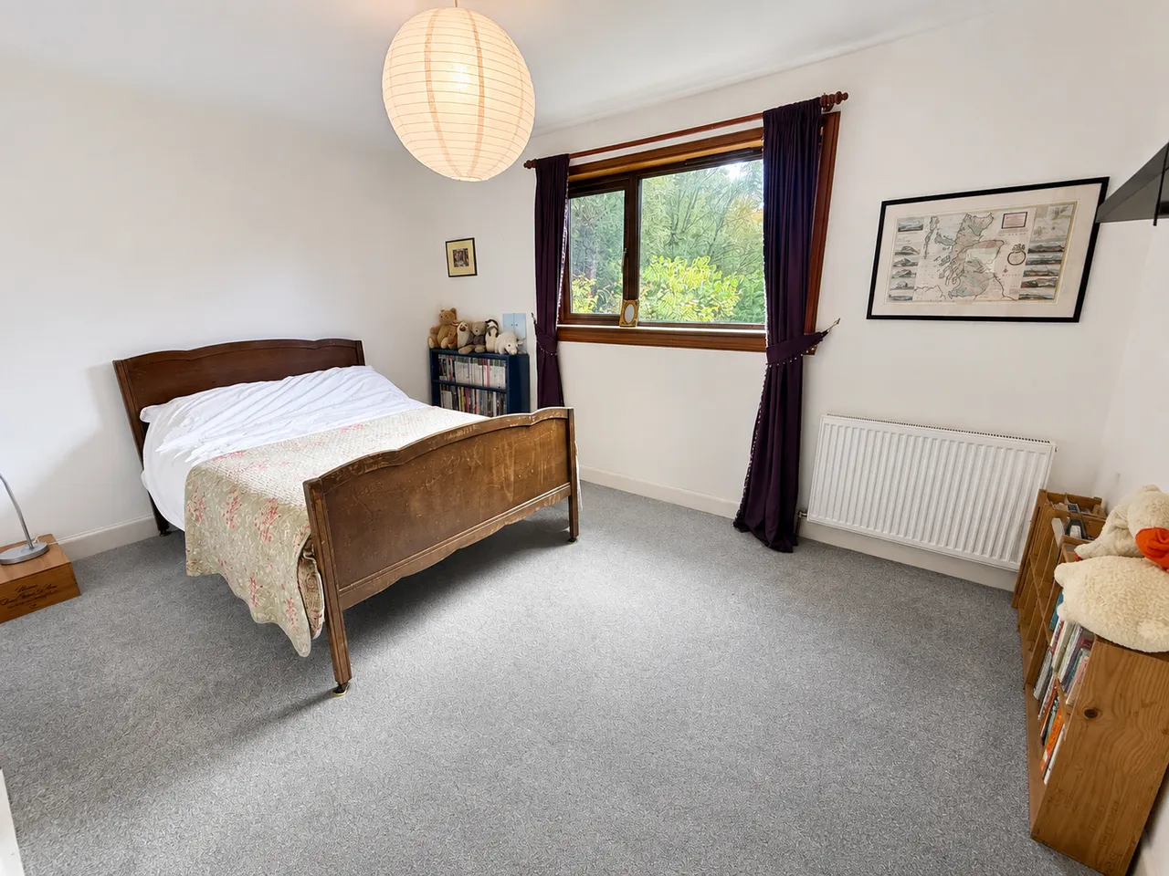 GLENUIG, ROSHVEN, PH38 4NB, photo 29