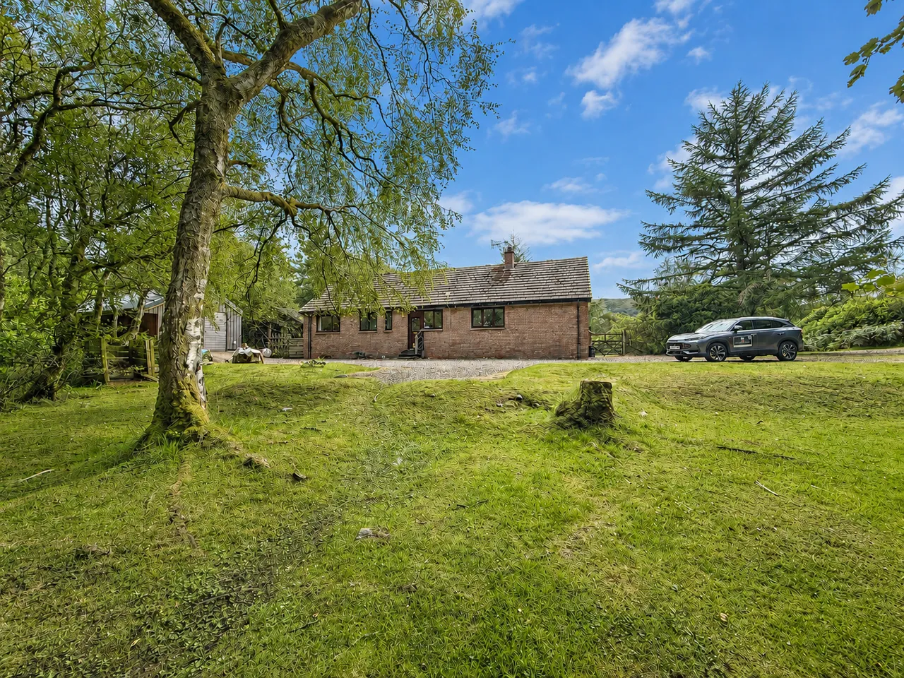 GLENUIG, ROSHVEN, PH38 4NB, photo 7