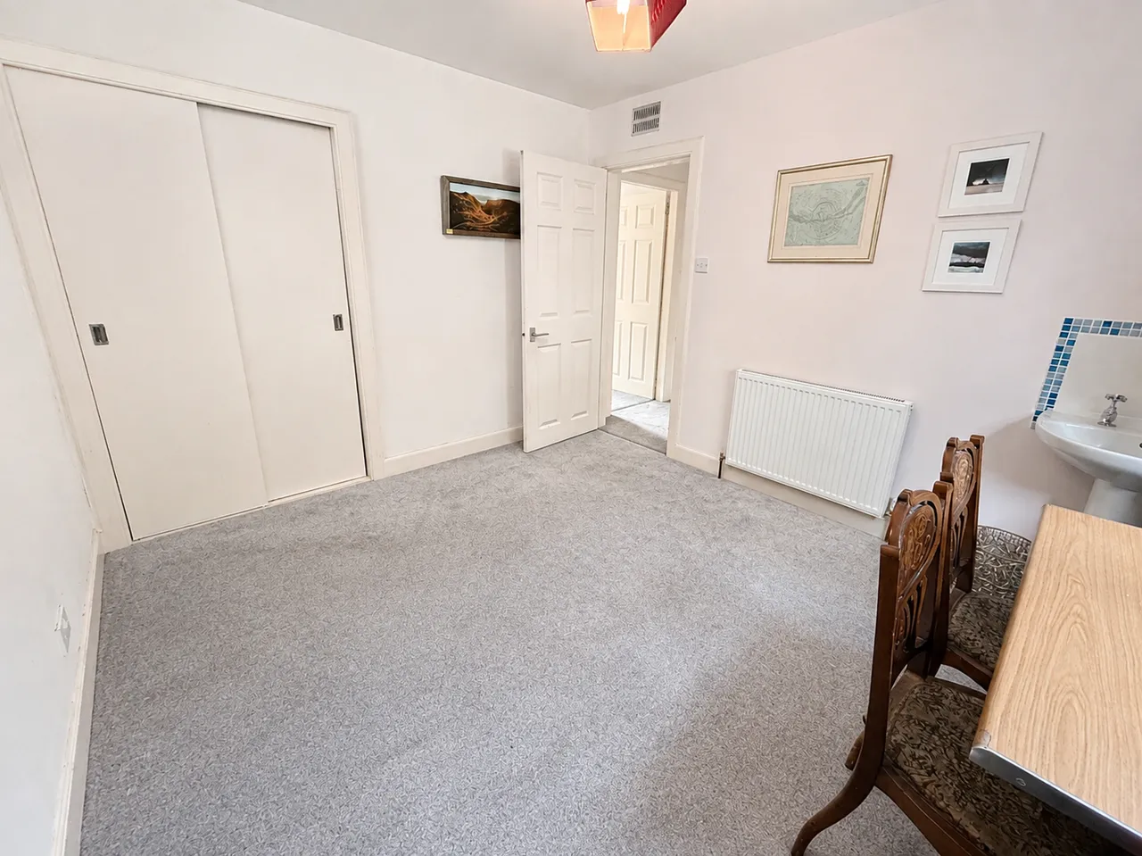 GLENUIG, ROSHVEN, PH38 4NB, photo 28