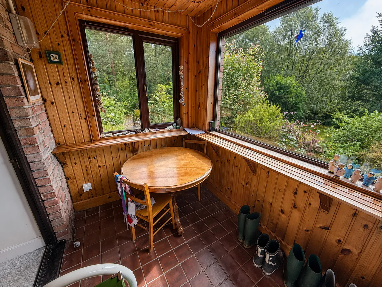 GLENUIG, ROSHVEN, PH38 4NB, photo 11