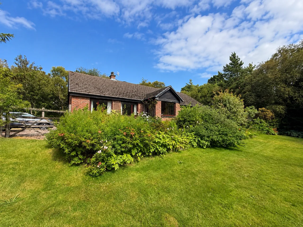 GLENUIG, ROSHVEN, PH38 4NB, photo 2