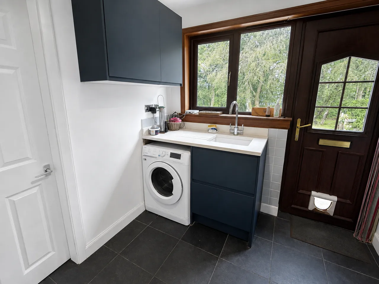GLENUIG, ROSHVEN, PH38 4NB, photo 22