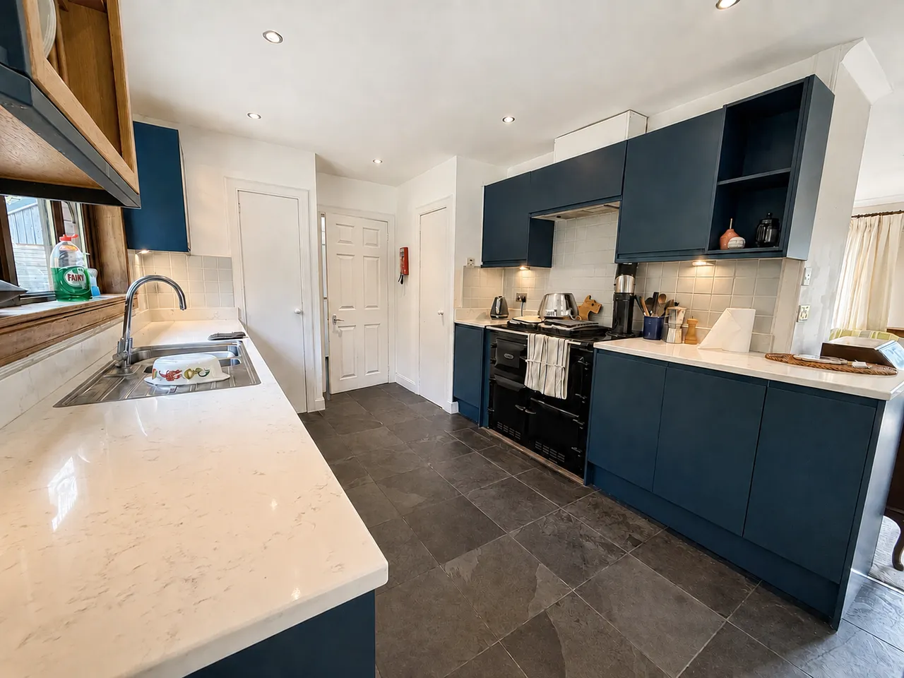 GLENUIG, ROSHVEN, PH38 4NB, photo 18