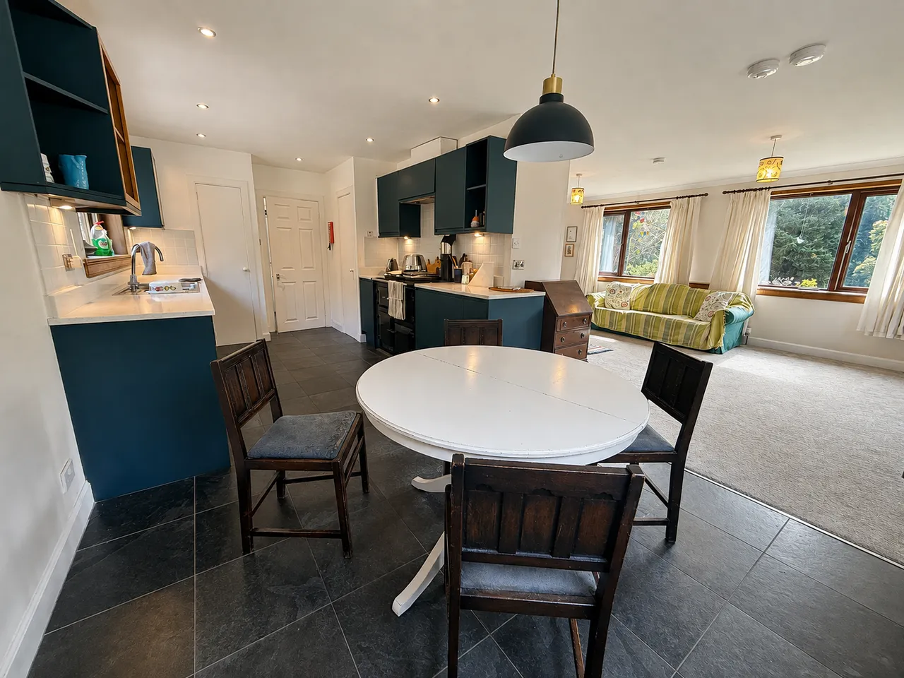 GLENUIG, ROSHVEN, PH38 4NB, photo 17