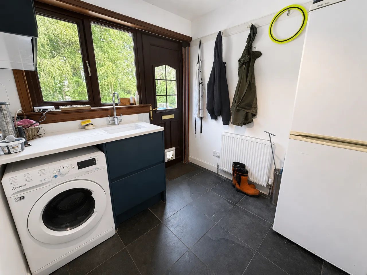 GLENUIG, ROSHVEN, PH38 4NB, photo 21