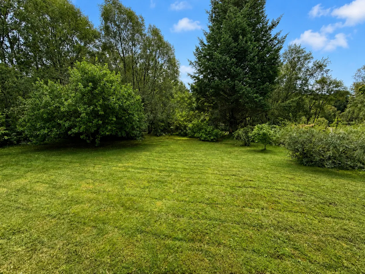 GLENUIG, ROSHVEN, PH38 4NB, photo 42