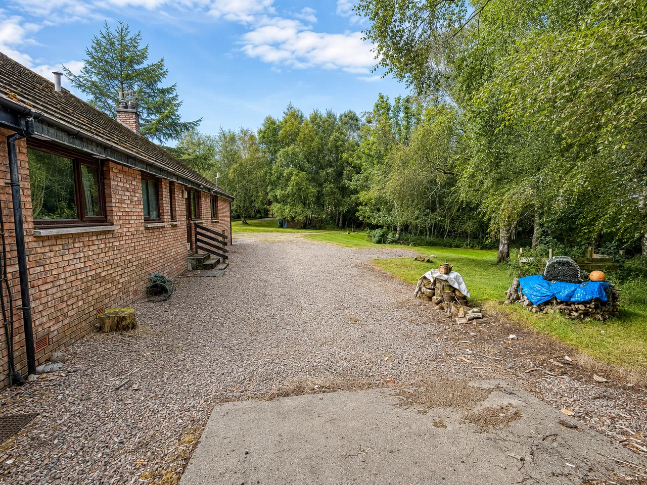 GLENUIG, ROSHVEN, PH38 4NB, photo 35
