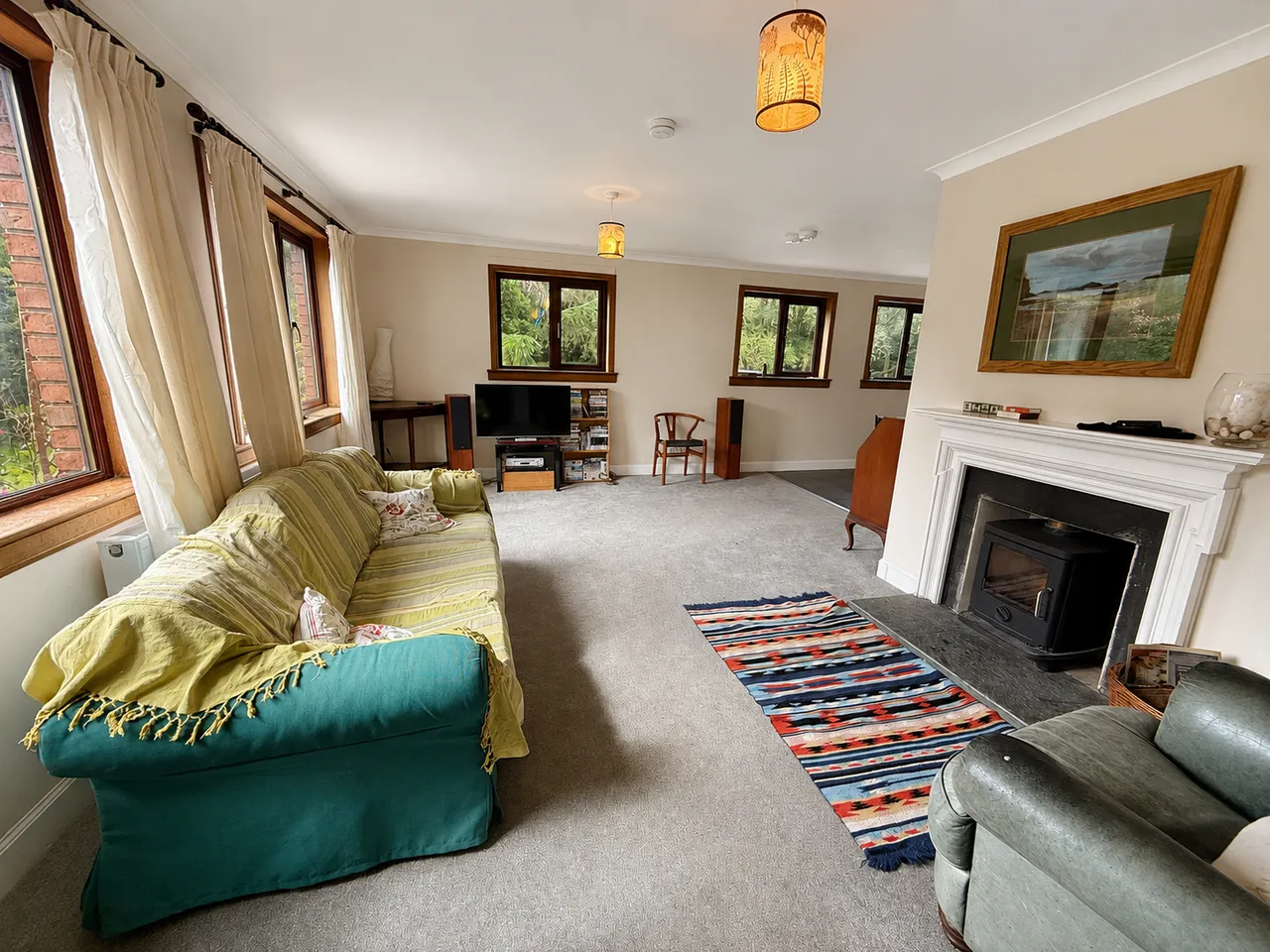 GLENUIG, ROSHVEN, PH38 4NB, photo 14
