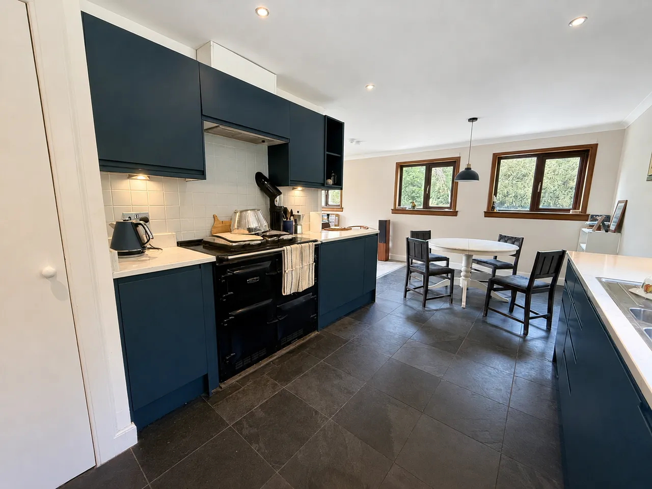 GLENUIG, ROSHVEN, PH38 4NB, photo 20