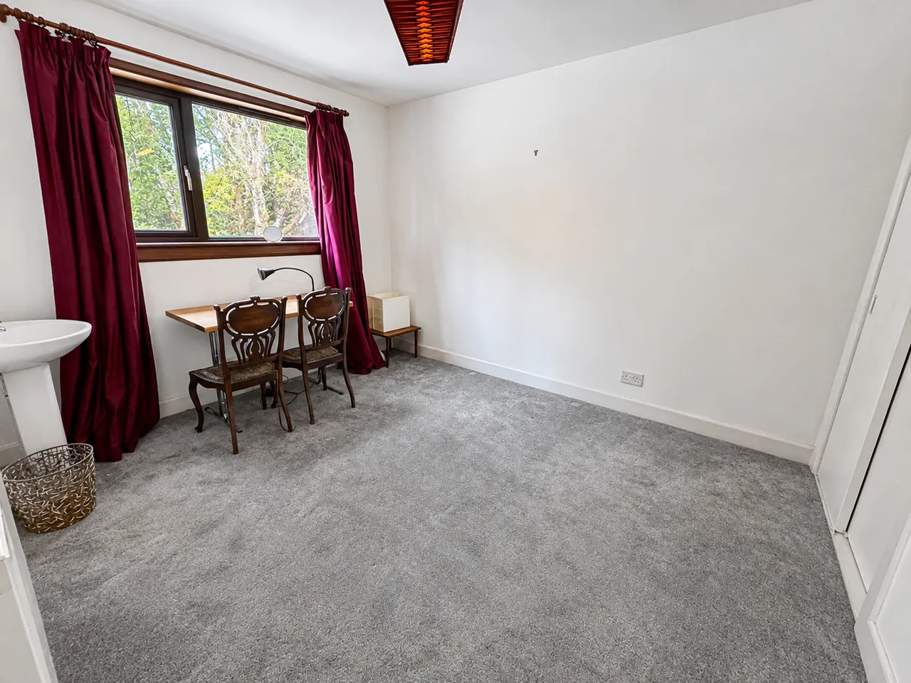 GLENUIG, ROSHVEN, PH38 4NB, photo 26