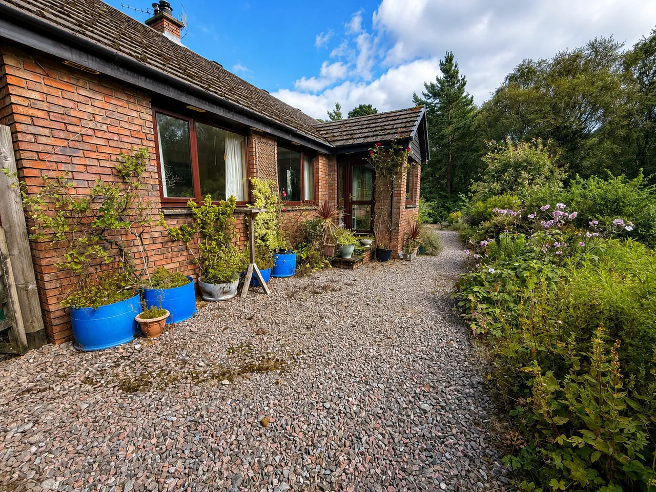 GLENUIG, ROSHVEN, PH38 4NB, photo 5