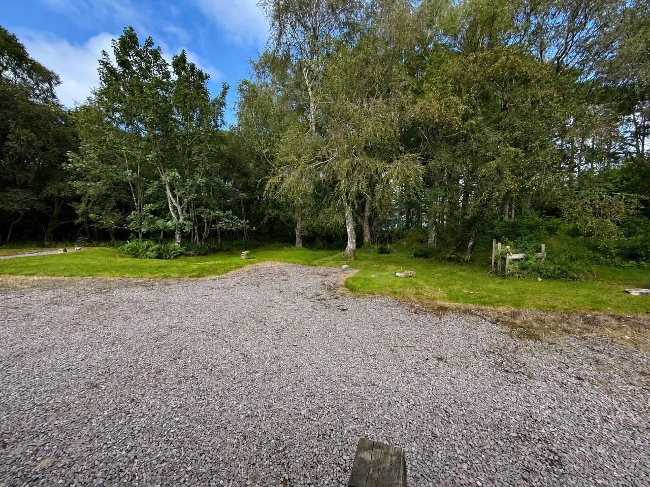 GLENUIG, ROSHVEN, PH38 4NB, photo 43