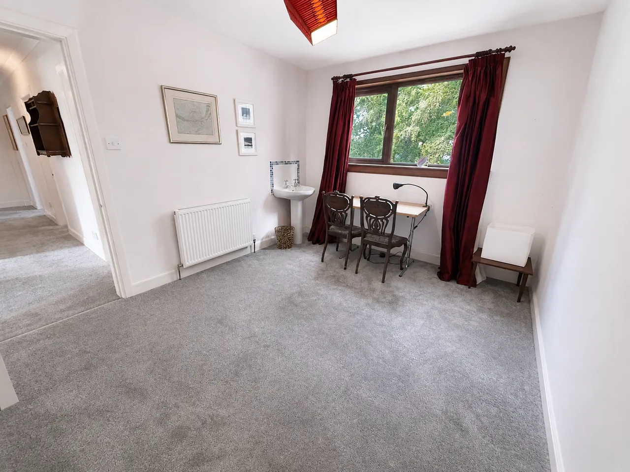 GLENUIG, ROSHVEN, PH38 4NB, photo 27