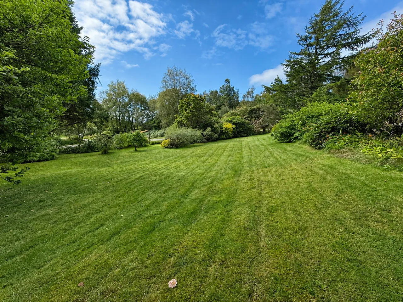 GLENUIG, ROSHVEN, PH38 4NB, photo 41
