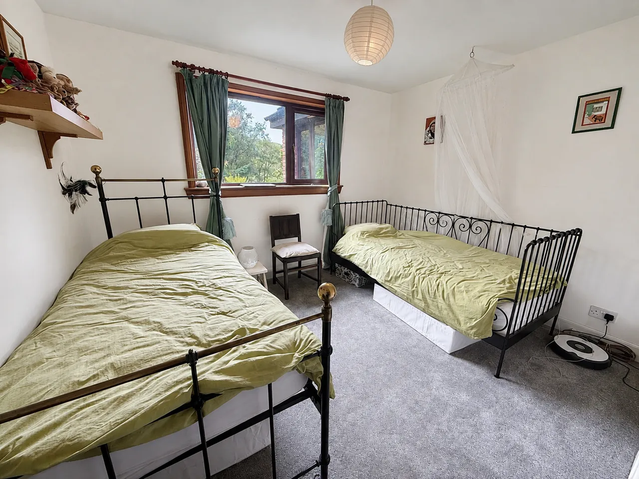 GLENUIG, ROSHVEN, PH38 4NB, photo 31